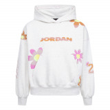 Hanorac Nike JDG DELORIS JORDAN FLOWER PO