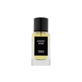 French Avenue Exotic Rose Apă de parfum Unisex EDP 100 ml