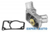 Termostat Opel Astra G (1999-2009)[T98,F70], Array