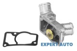 Termostat lichid racire Opel Zafira A (1999-2005)[T98], Array