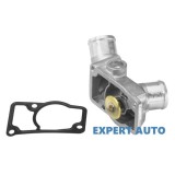 Termostat Opel Astra G (1999-2009)[T98,F70]