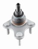 LEMF&Ouml;RDER 43481 01 Articulatie sarcina/ghidare