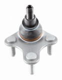 LEMF&Ouml;RDER 43481 01 Articulatie sarcina/ghidare