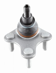 LEMF&Ouml;RDER 43481 01 Articulatie sarcina/ghidare