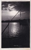 Mangalia. Apus de Soare (scrisa 1937)