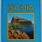 ISCHIA by GERHARD ECKERT , 1987