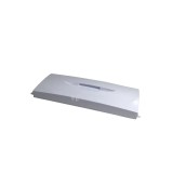 Ușă congelator cu garnitură pentru congelator WHIRLPOOL 481241619325 Original