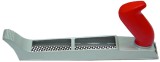 Rindea din Aluminiu pentru GIpscarton - 639010