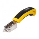 Dispozitiv de scos capse 160mm, topmaster