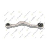 Brat suspensie Lexus Gs ( L1) 08.11-, Is 3 ( E3) 04.13-, Rc ( C1) 08.14-, Spate, Stanga, TEKNOROT