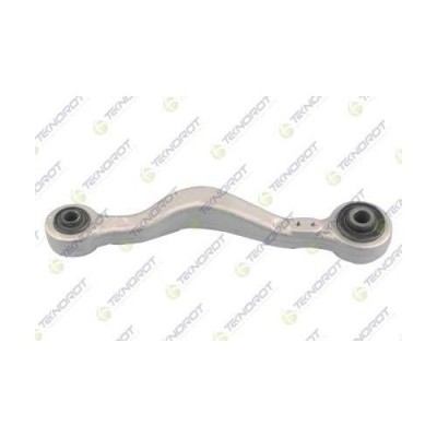 Brat suspensie Lexus Gs ( L1) 08.11-, Is 3 ( E3) 04.13-, Rc ( C1) 08.14-, Spate, Stanga, TEKNOROT foto