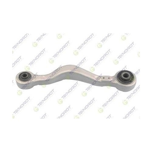 Brat suspensie Lexus Gs ( L1) 08.11-, Is 3 ( E3) 04.13-, Rc ( C1) 08.14-, Spate, Stanga, TEKNOROT
