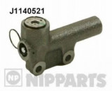 Amortizor vibratii, curea distributie HYUNDAI SANTA FE I (SM) (2000 - 2006) NIPPARTS J1140521