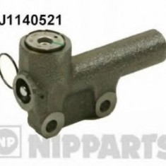 Amortizor vibratii, curea distributie HYUNDAI TRAJET (FO) (2000 - 2008) NIPPARTS J1140521