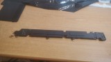 Cumpara ieftin Boxe Laptop HP Pavilion dv9000 dv9091ea #3-388RAZ