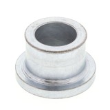 Cumpara ieftin Bucsa distantierului rotilor Spate pentru HONDA XR 200 1994-2002