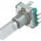 Codor incremental 9imp 5V 10mA 13mm