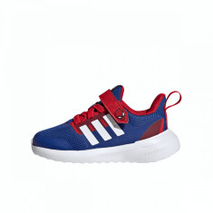 Pantofi Sport adidas FortaRun 2.0 SPIDERMAN EL I