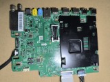 placa de baza BN41-02534B,BN94-11074G Hawk_M_FHD_PR02, SAMSUNG UE40K5600