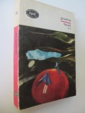 Faust (vol. 2) - Johann Wolfgang Goethe