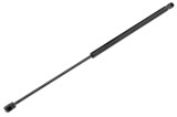 Amortizor capota fata , L=595mm, F=4540n, Citroen Xsara Break, Coupe, Picasso, 2000-2005, NTY AE-CT-003