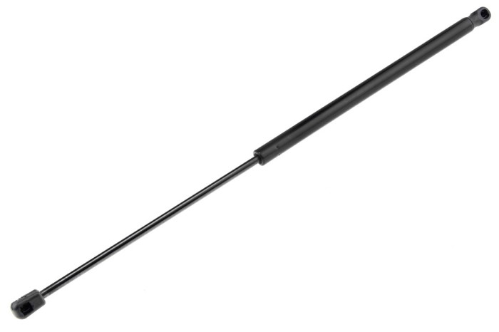 Amortizor capota fata , L=595mm, F=4540n, Citroen Xsara Break, Coupe, Picasso, 2000-2005, NTY AE-CT-003