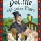 Doktor Dolittle und seine Tiere