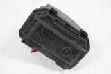 Sigurante Auto Yato 12V, Set 24 Bucati, Panou Sigurante BMW 4 Gran Coupe F36 2015, OEM 9224872