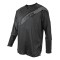 Bluza Ciclism O&#039;Neal Tobanga - L, Negru-Gri Ultimate FactoryBikes