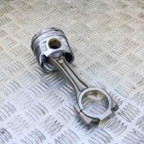 Piston AUDI A4 8EC, B7 2005 OEM: 038107065HT,038107065HS