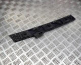 Suport prag lateral st&acirc;nga față BMW 2 Cabrio F23 2016 OEM: 7268077 13856761