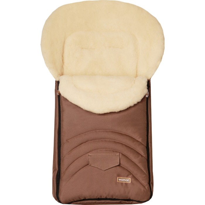 Sac de iarna Early Spring N8 din lana oaie Womar Zaffiro AN-SW-08 B3204269 Sac de iarna Early Spring N8 din lana oaie Womar Zaffiro AN-SW-08 B3204269