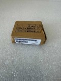 SIMATIC ET 200SP, DIGITAL OUTPUT MODULE, DQ 8X 24V DC/0,5A STANDARD, SOURCE OUTPUT (PNP,P-SWITCHING) PACKING UNIT