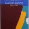 INSEMNARI POSTUME 1914 - 1951 de LUDWIG WITTGENSTEIN , 2005