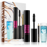 Lanc&ocirc;me Monsieur Big Monsieur Big set cadou pentru femei