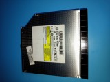 Unitate optica dvd-rw SATA laptop Toshiba C660 C660D