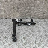 Furtun de lichid de răcire CITRO&Euml;N C4 X BD_, BE_, BF_ 2024 OEM: 9834745480 27530455