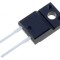 Diodă redresoare THT 10A 1,2kV TO220FP-2 30W