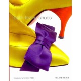 Cumpara ieftin Beth Levine Shoes