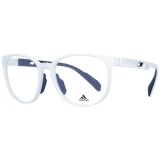 Cumpara ieftin Adidas Sport SP5009 021 56, Rama ochelari de vedere, barbatesti