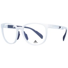Adidas Sport SP5009 021 56, Rama ochelari de vedere, barbatesti