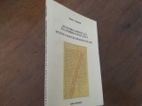 RADU TOADER, DEVENIREA SPIRITUALA IN GANDIREA FILOCALICA. SFANTUL IOAN KLIMAKOS SI SCARA