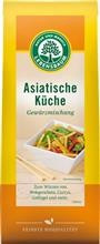 Amestec Asiatic de Condimente Bio Lebensbaum 40gr Cod: 580533 foto