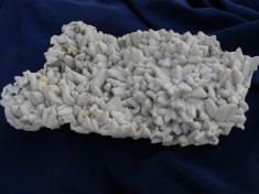 Specimen minerale - CALCITA (CV4)