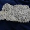 Specimen minerale - CALCITA (CV4)