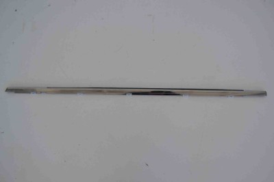 Chedar geam ușă dreapta spate LEXUS RX _L1_ 2012 foto