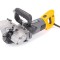 Freza pentru caneluri Powermat PM-BE-3000M PM0908