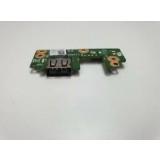 Modul USB pentru ASUS X550D