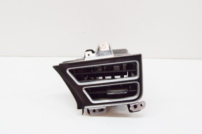 Gura de ventilație planșa de bord TESLA MODEL S 2014 OEM: 6007629-00-C | 11611925 foto