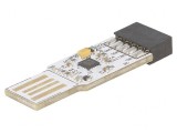Modul USB I2C-Slave 3,4Mbps 2,54mm